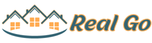 Realgo logo