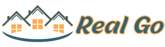 Realgo logo