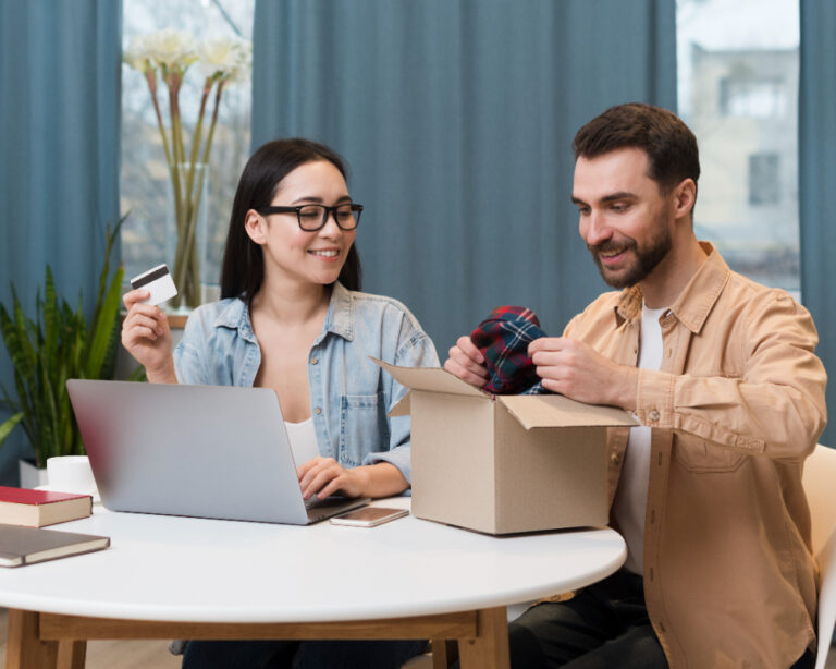Advantages and Disadvantages of Purchasing a Fixer-Upper Property in the U.S.