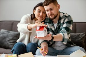 Read more about the article Is it right to your Mortgage Refinance? Well! Here it is: pros and cons.