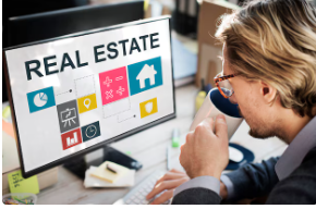 Read more about the article “Find the Right Realtor for You”