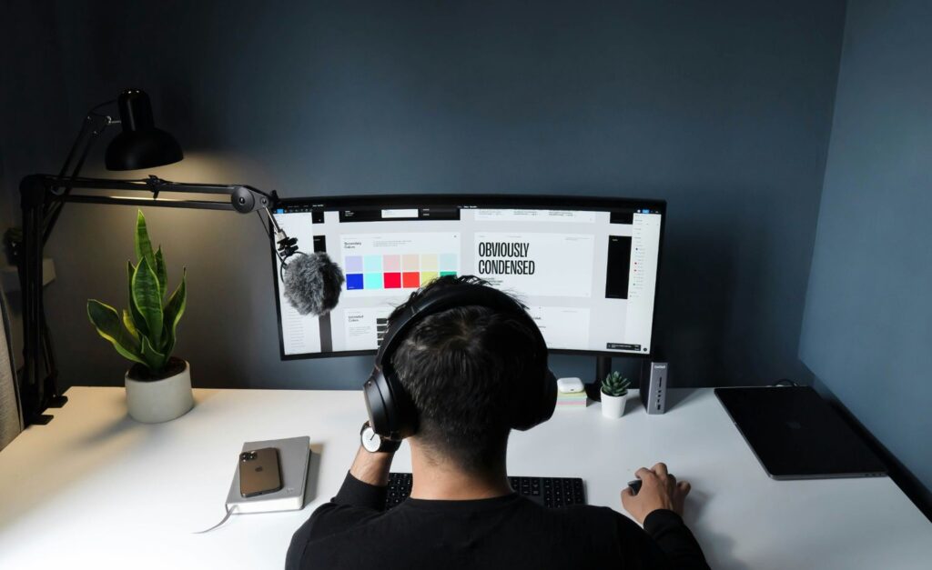 Remote Jobs