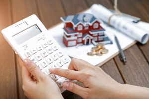 Read more about the article Understand What Property Taxes and Their Implications are for Homeowners in the U.S.