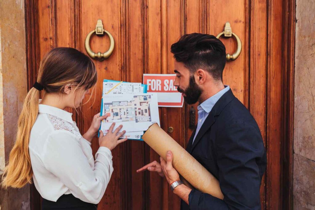 Purchasing a Fixer-Upper Property in the U.S.