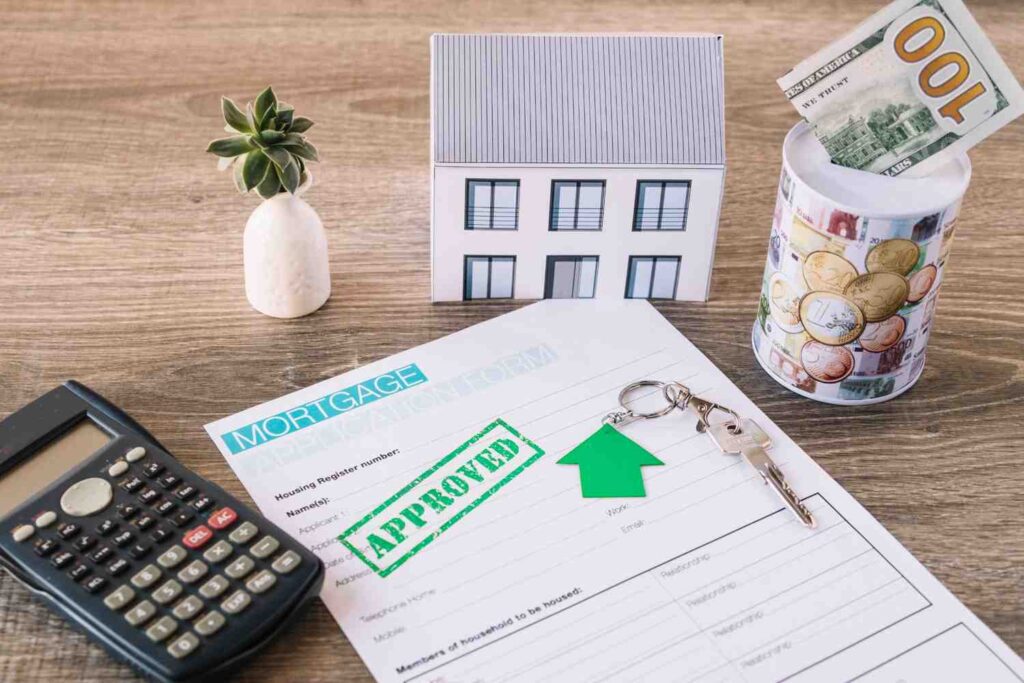 Property Taxes and Their Implications