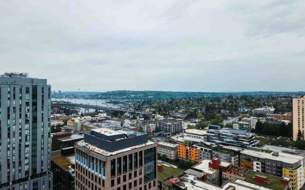 Rental Properties
