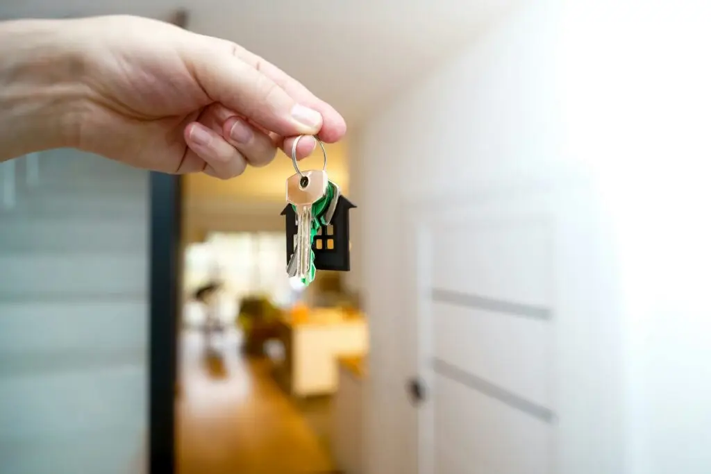Career in Real Estate